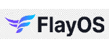 FlayOS